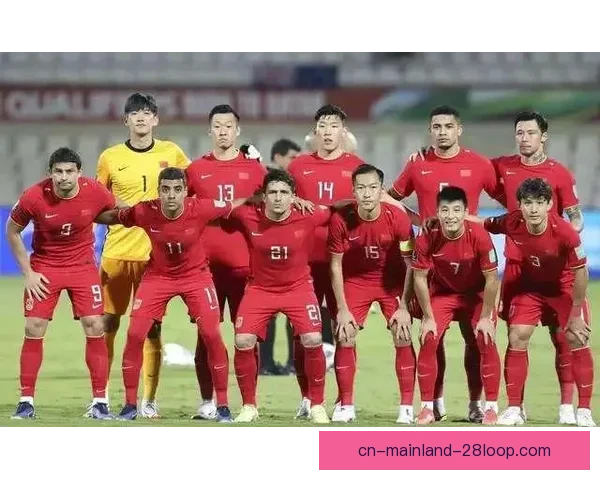 从中甲锋芒到国足锋线新核拜合拉木爆发背后的成长与机遇故事启示