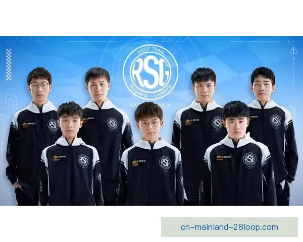 阿拉巴迎战多特欧联杯关键对位与战术优势深度前瞻看点剖析全局解析