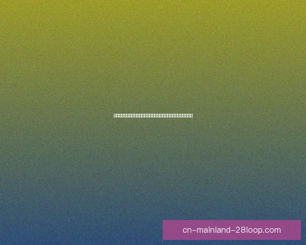 从战术变化到身心疲劳解析孙兴慜状态低迷的多重原因本赛季表现下滑