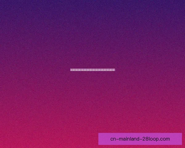 沙特联利雅得胜利宣布皮奥利接任新任主教练助力球队征战新赛季