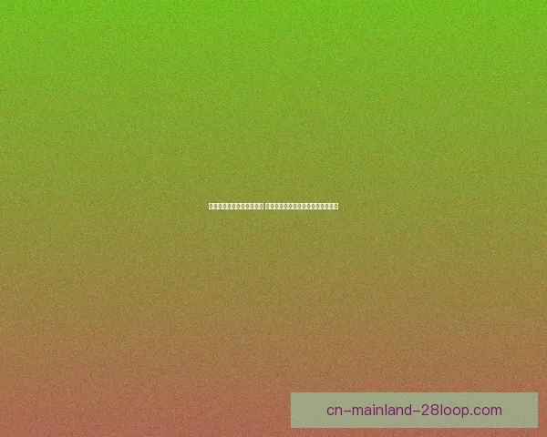 皇马欧洲超级杯胜亚特兰大 姆巴佩首秀斩获进球展现新锋线风采