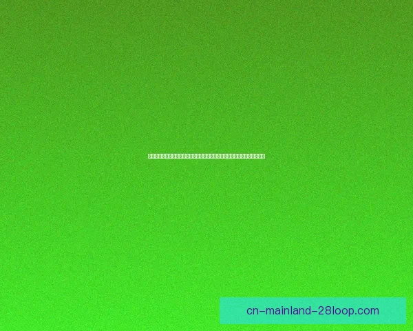从阵型博弈到临场调整深度解析欧冠豪门焦点战战术策略核心思路与胜负关键